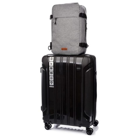 Plecak Meteor Hermod 16882 Meteor