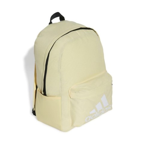 Plecak adidas Classic Bos Backpack JF0673 Adidas