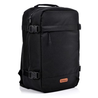 Plecak kabinowy Meteor Hermod 20 l 16884 Meteor