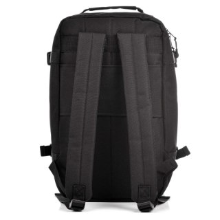 Plecak kabinowy Meteor Hermod 20 l 16884 Meteor