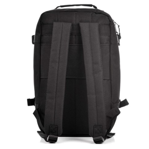 Plecak kabinowy Meteor Hermod 20 l 16884 Meteor