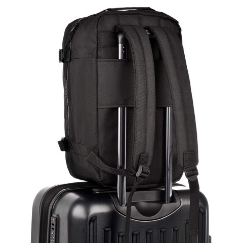 Plecak kabinowy Meteor Hermod 20 l 16884 Meteor