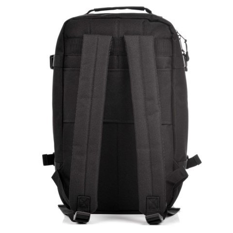 Plecak kabinowy Meteor Hermod 20 l 16884 Meteor