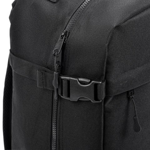 Plecak kabinowy Meteor Hermod 20 l 16884 Meteor