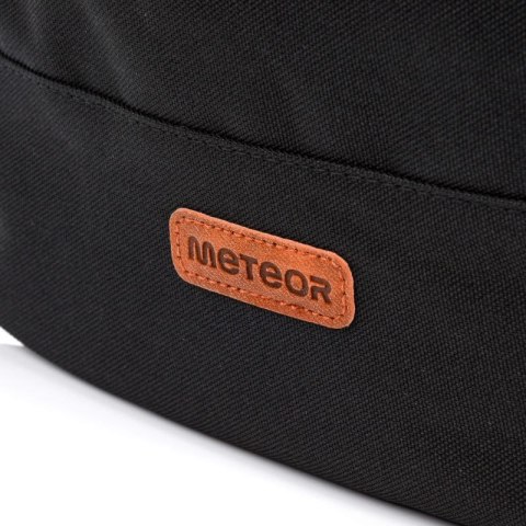 Plecak kabinowy Meteor Hermod 20 l 16884 Meteor