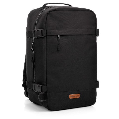 Plecak kabinowy Meteor Hermod 20 l 16884 Meteor