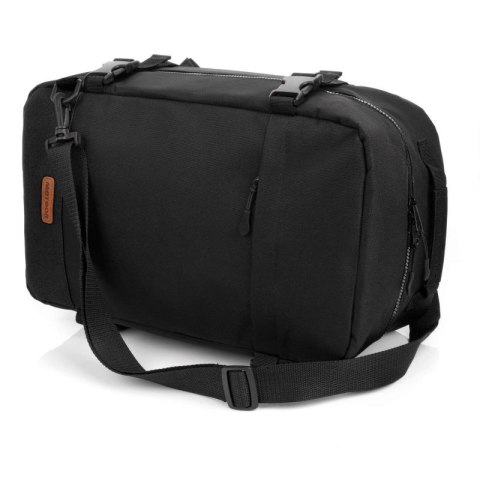 Plecak kabinowy Meteor Hermod 20 l 16884 Meteor