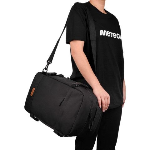 Plecak kabinowy Meteor Hermod 20 l 16884 Meteor