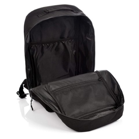 Plecak kabinowy Meteor Hermod 20 l 16884 Meteor