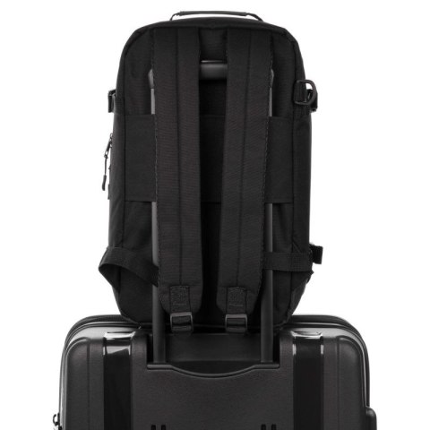 Plecak kabinowy Meteor Hermod 20 l 16884 Meteor