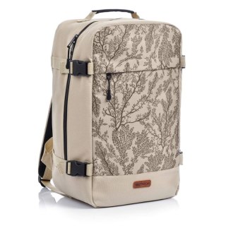 Plecak kabinowy Meteor Hermod 20 l Rami 16880 Meteor
