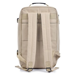 Plecak kabinowy Meteor Hermod 20 l Rami 16880 Meteor