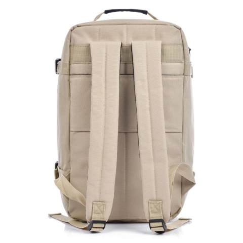 Plecak kabinowy Meteor Hermod 20 l Rami 16880 Meteor