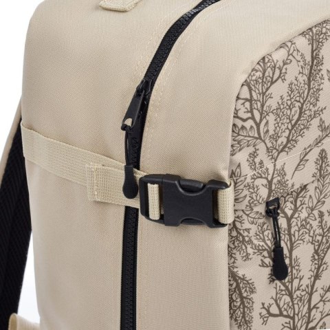 Plecak kabinowy Meteor Hermod 20 l Rami 16880 Meteor