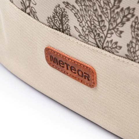 Plecak kabinowy Meteor Hermod 20 l Rami 16880 Meteor