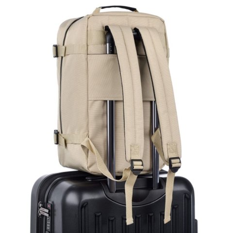 Plecak kabinowy Meteor Hermod 20 l Rami 16880 Meteor