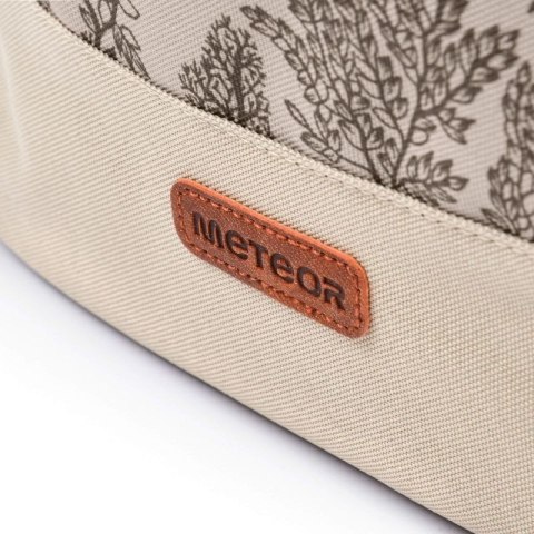 Plecak kabinowy Meteor Hermod 20 l Rami 16880 Meteor