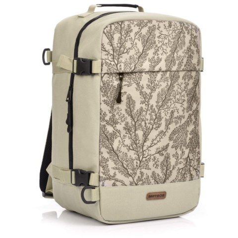 Plecak kabinowy Meteor Hermod 20 l Rami 16880 Meteor