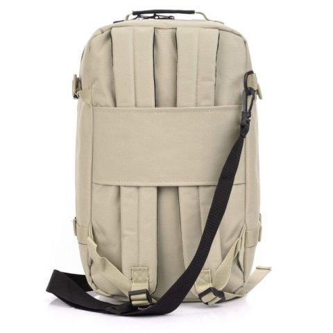 Plecak kabinowy Meteor Hermod 20 l Rami 16880 Meteor