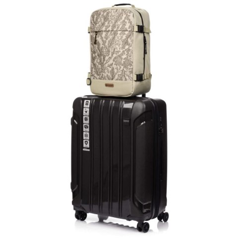Plecak kabinowy Meteor Hermod 20 l Rami 16880 Meteor