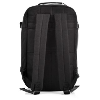 Plecak kabinowy Meteor Hermod 20 l Verdant 16878 Meteor