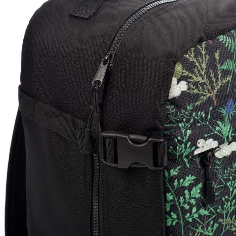 Plecak kabinowy Meteor Hermod 20 l Verdant 16878 Meteor