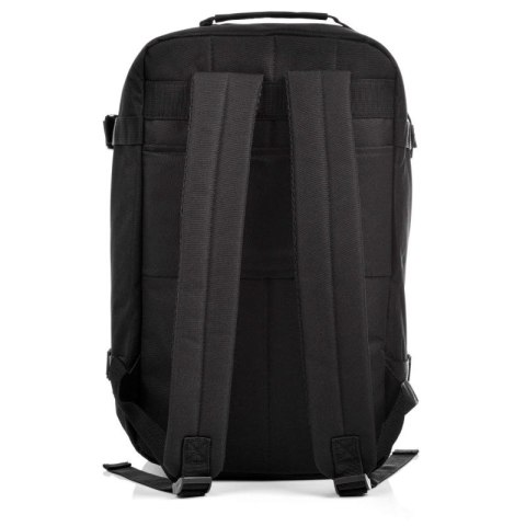 Plecak kabinowy Meteor Hermod 20 l Verdant 16878 Meteor