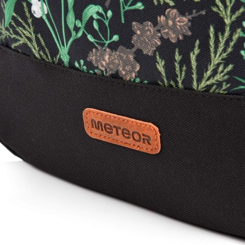 Plecak kabinowy Meteor Hermod 20 l Verdant 16878 Meteor