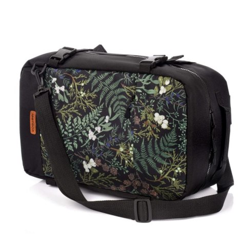 Plecak kabinowy Meteor Hermod 20 l Verdant 16878 Meteor