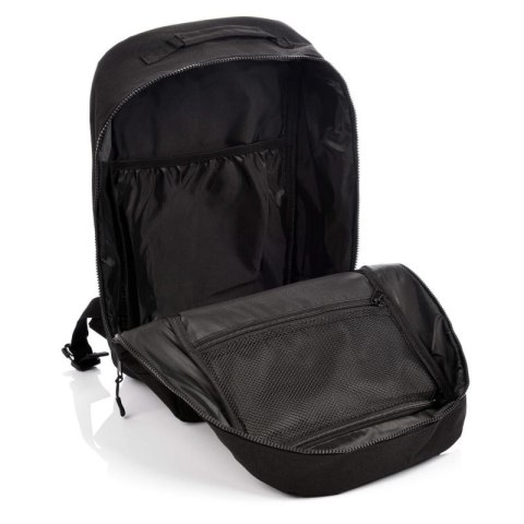 Plecak kabinowy Meteor Hermod 20 l Verdant 16878 Meteor