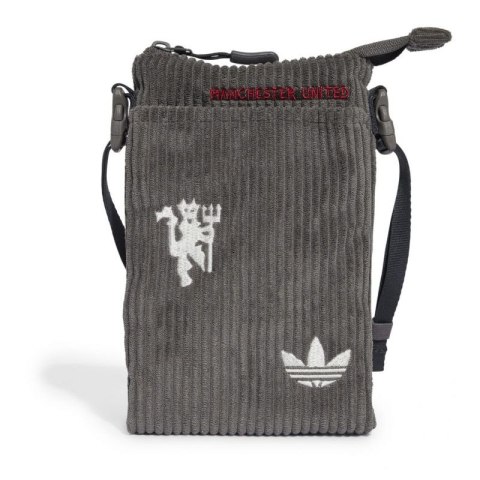 Saszetka adidas Manchester United JF8350 Adidas