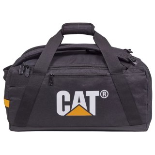 Torba Caterpillar Tactical Duffel Backpack 84724-01 Caterpillar