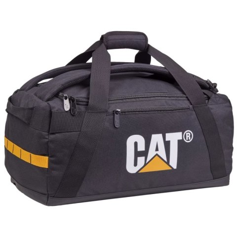 Torba Caterpillar Tactical Duffel Backpack 84724-01 Caterpillar