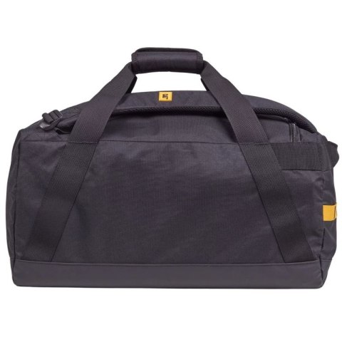 Torba Caterpillar Tactical Duffel Backpack 84724-01 Caterpillar