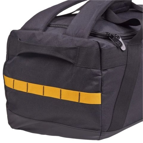 Torba Caterpillar Tactical Duffel Backpack 84724-01 Caterpillar