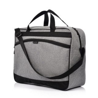 Torba Meteor Arwan 44 l 16890 Meteor