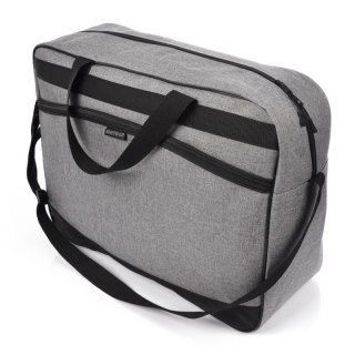 Torba Meteor Arwan 44 l 16890 Meteor