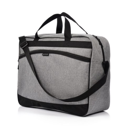Torba Meteor Arwan 44 l 16890 Meteor