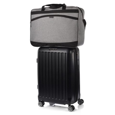 Torba Meteor Arwan 44 l 16890 Meteor