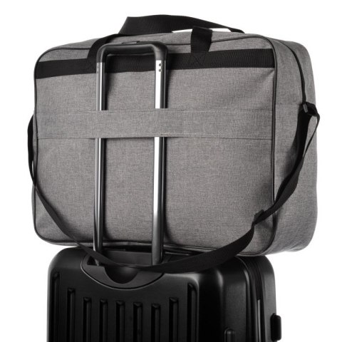 Torba Meteor Arwan 44 l 16890 Meteor