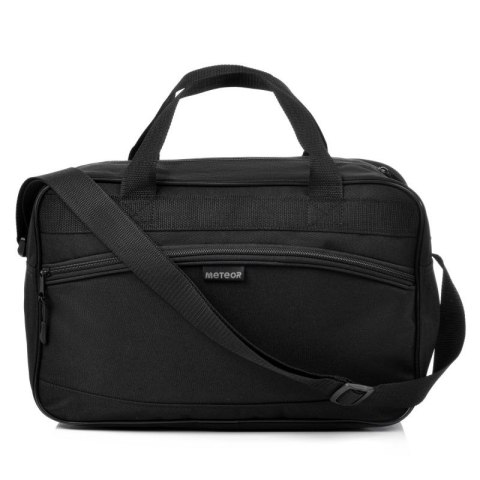 Torba Meteor Lokman 16885 Meteor