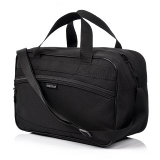 Torba Meteor Lokman 16885 Meteor