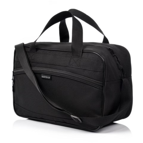 Torba Meteor Lokman 16885 Meteor