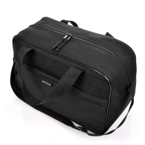 Torba Meteor Lokman 16885 Meteor