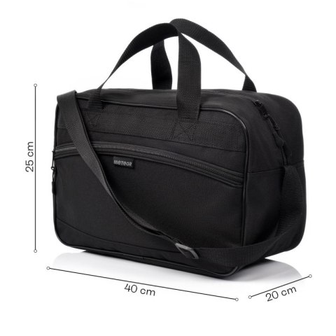 Torba Meteor Lokman 16885 Meteor