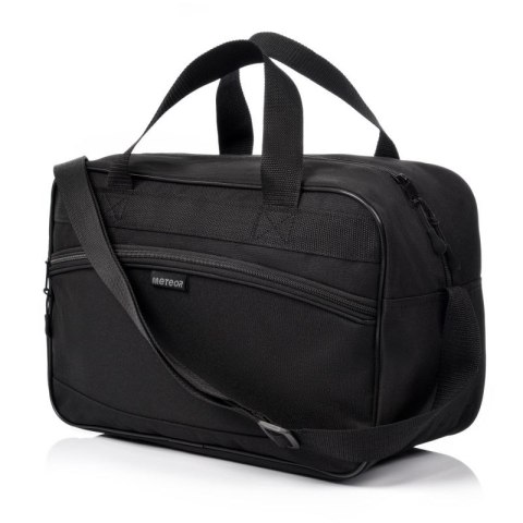 Torba Meteor Lokman 16885 Meteor