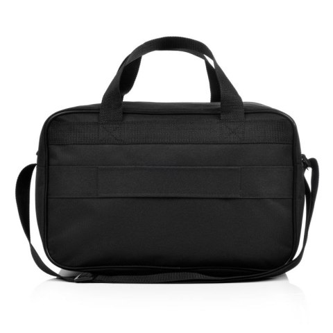 Torba Meteor Lokman 16885 Meteor