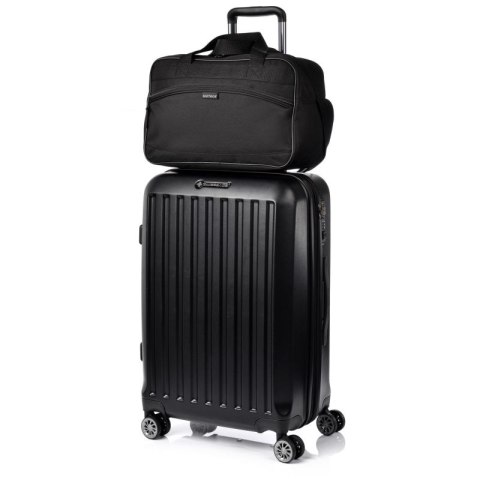 Torba Meteor Lokman 16885 Meteor