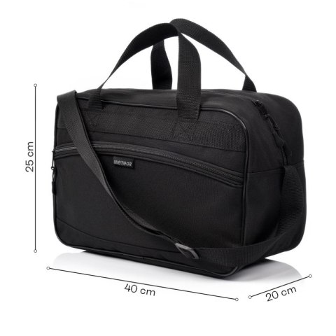 Torba Meteor Lokman 16885 Meteor