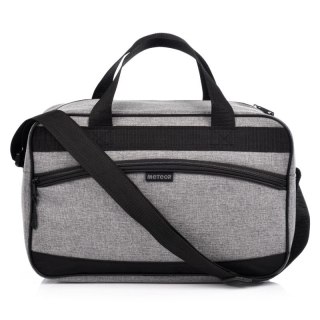 Torba Meteor Lokman 16886 Meteor